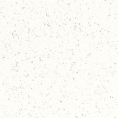 Formica Tumbled Glass 413 Everform Solid Surface